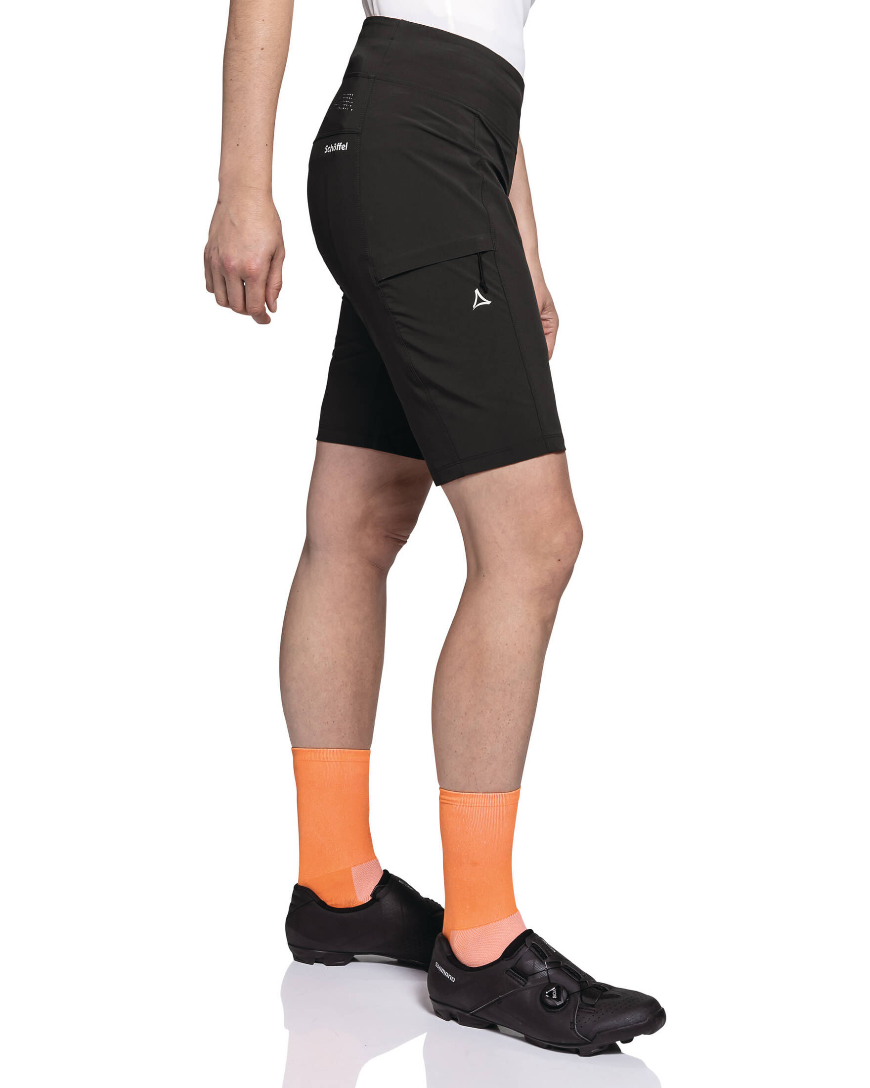 Schöffel| Damen Shorts Shorts Path L