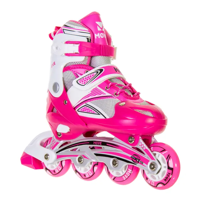 Move Eve Skates Junior