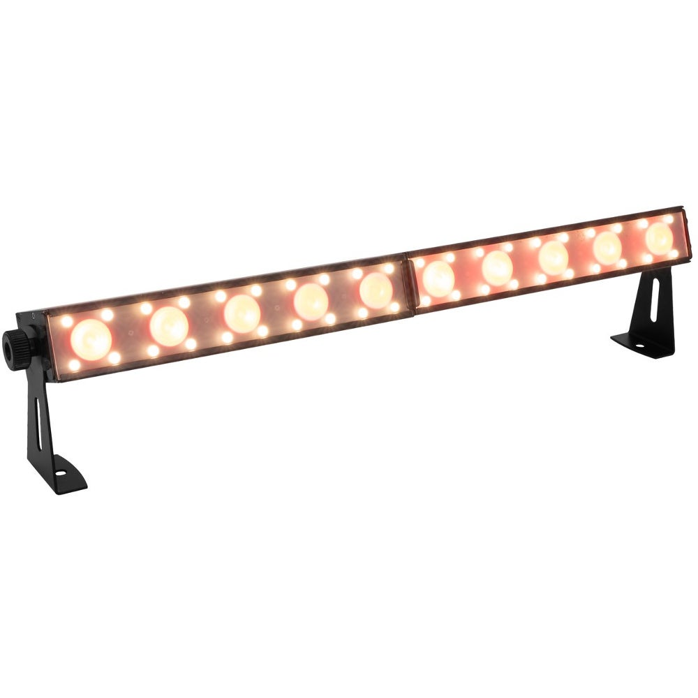 Eurolite LED Pixel Tower