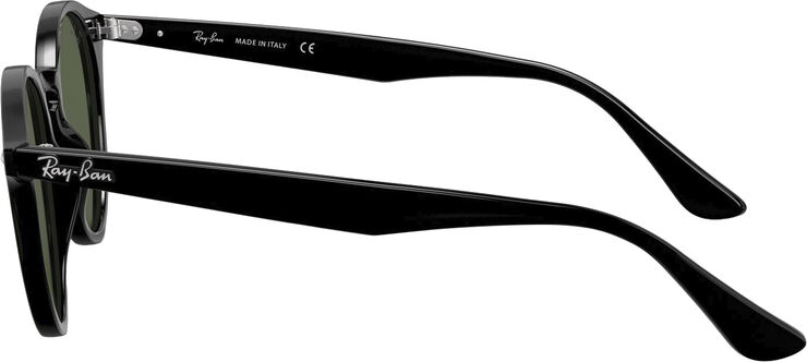 Ray-Ban LARRY Black