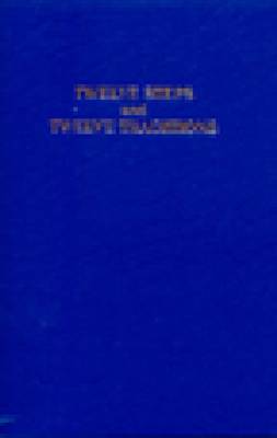 Twelve Steps and Twelve Traditions (Paperback)