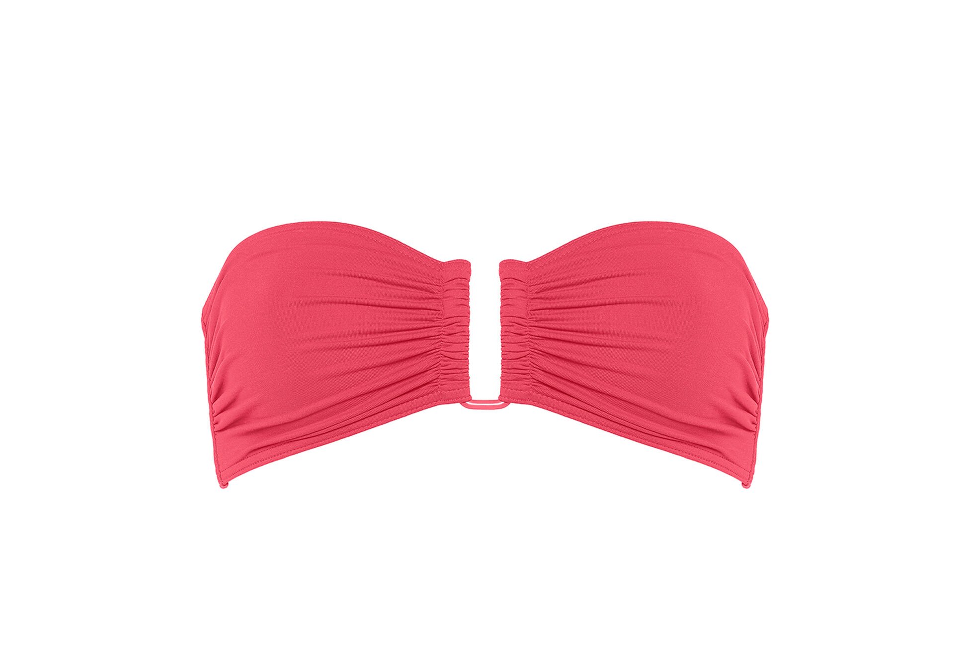 Show Bandeau CORAIL E25