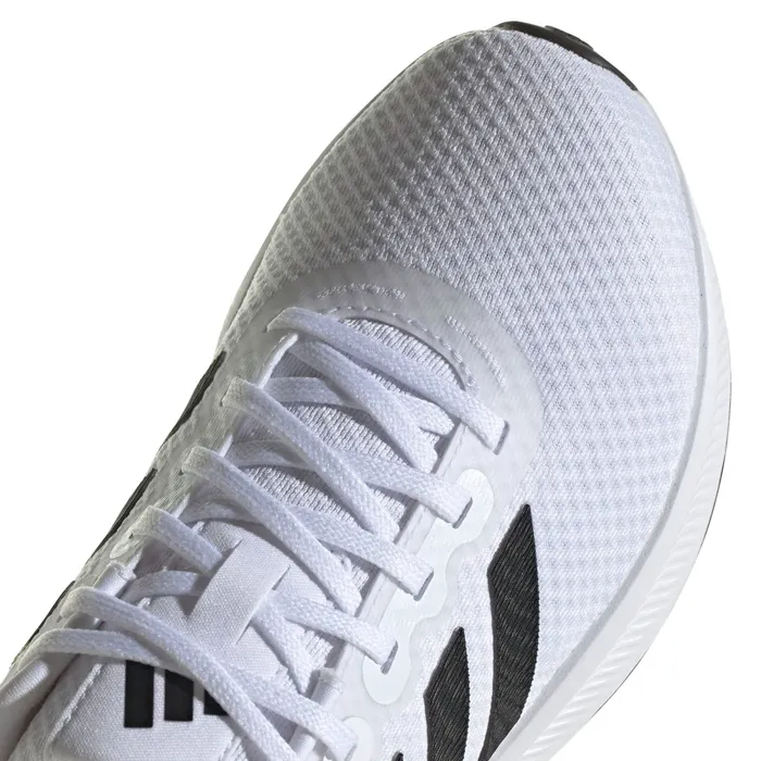 Adidas Runfalcon 3.0 Sneakers Dames