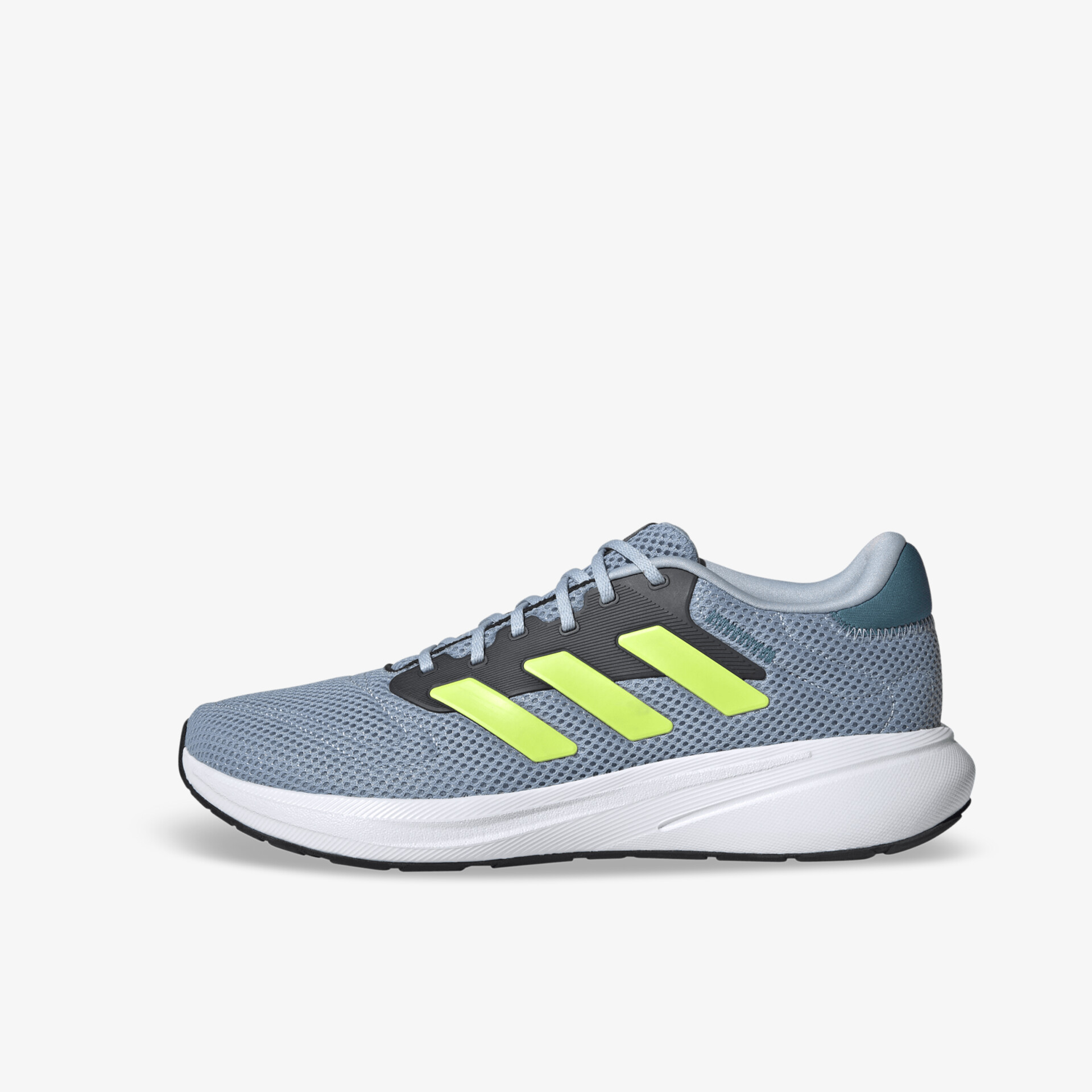 adidas Response Runner Sneaker Low mehrfarbig