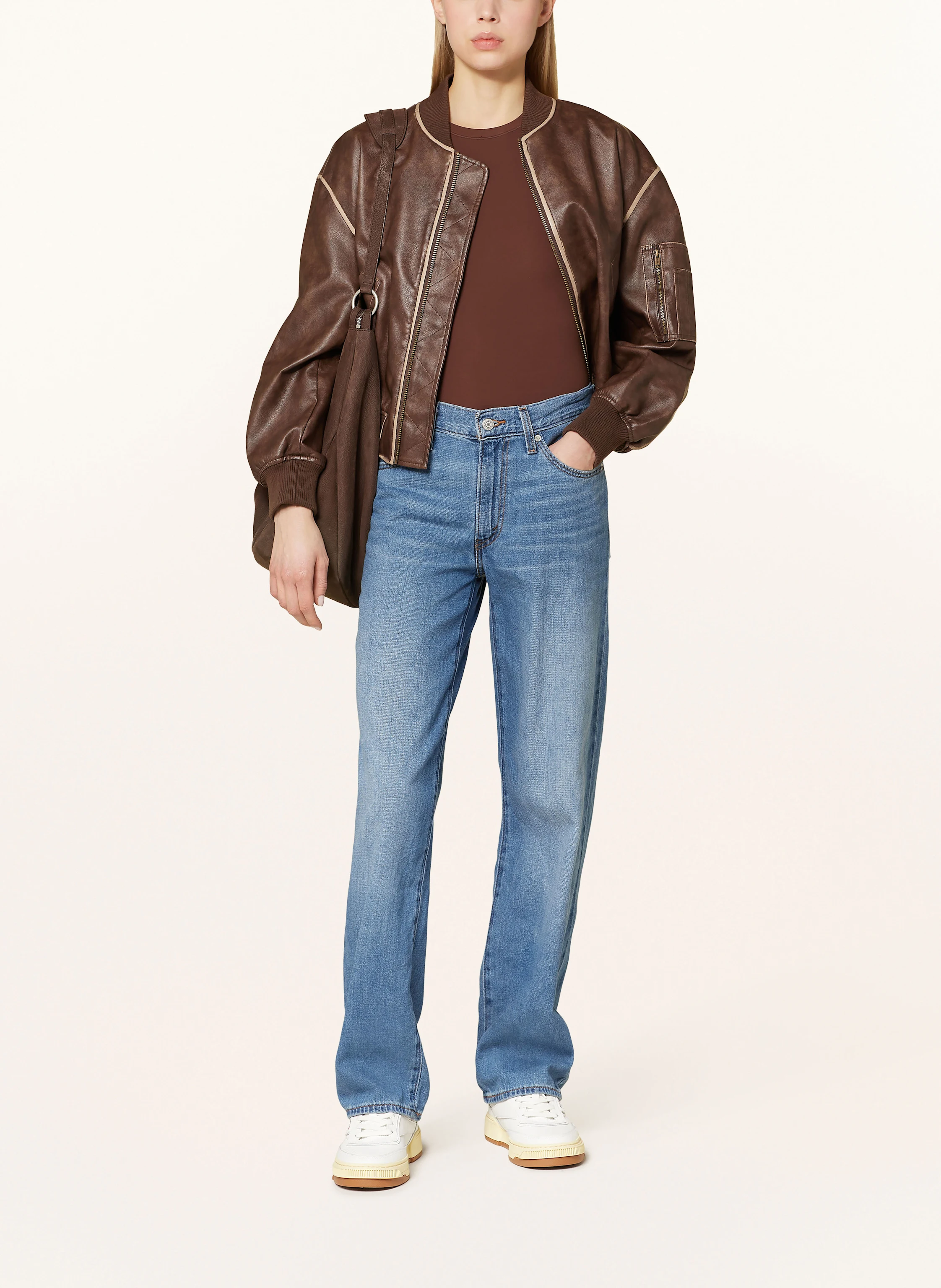 Levi's® Jeans