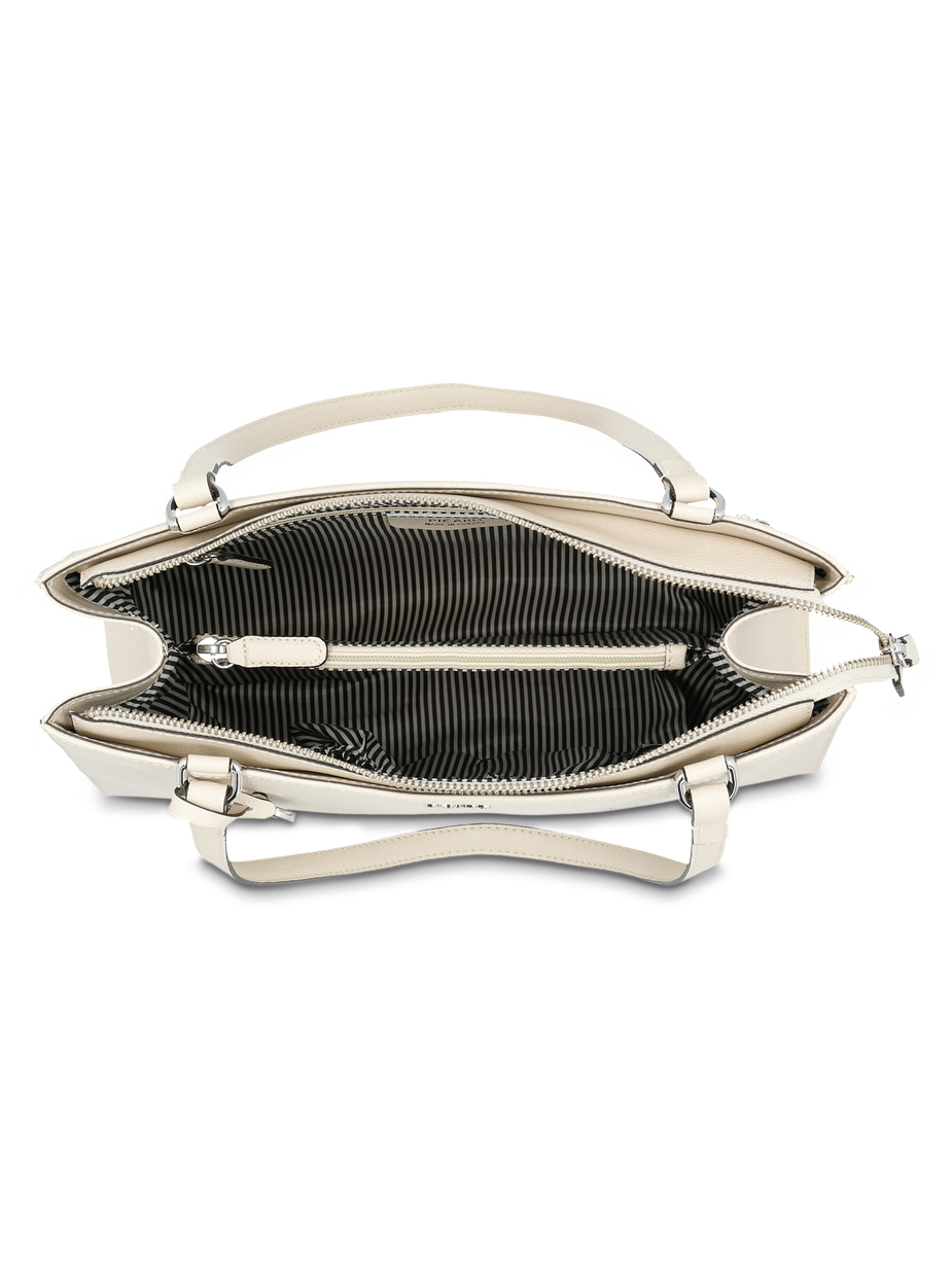 PICARD SHOPPER CATCH ME R119
