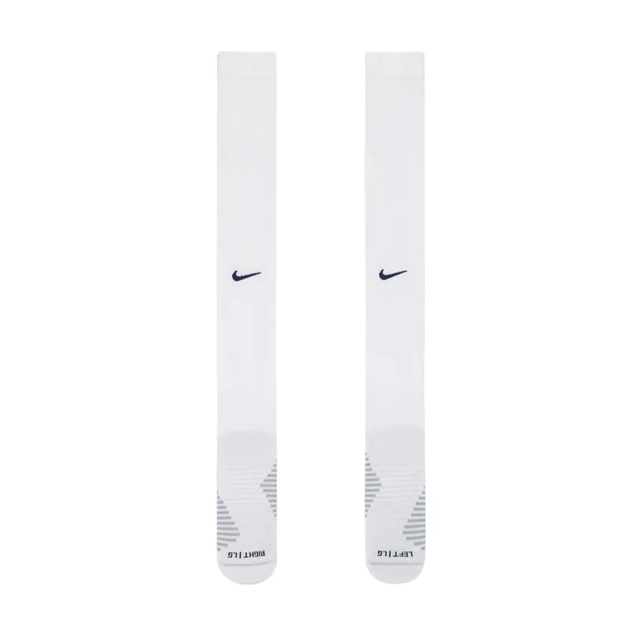 Nike Paris Saint-Germain Strike Goalkeeper Sokken