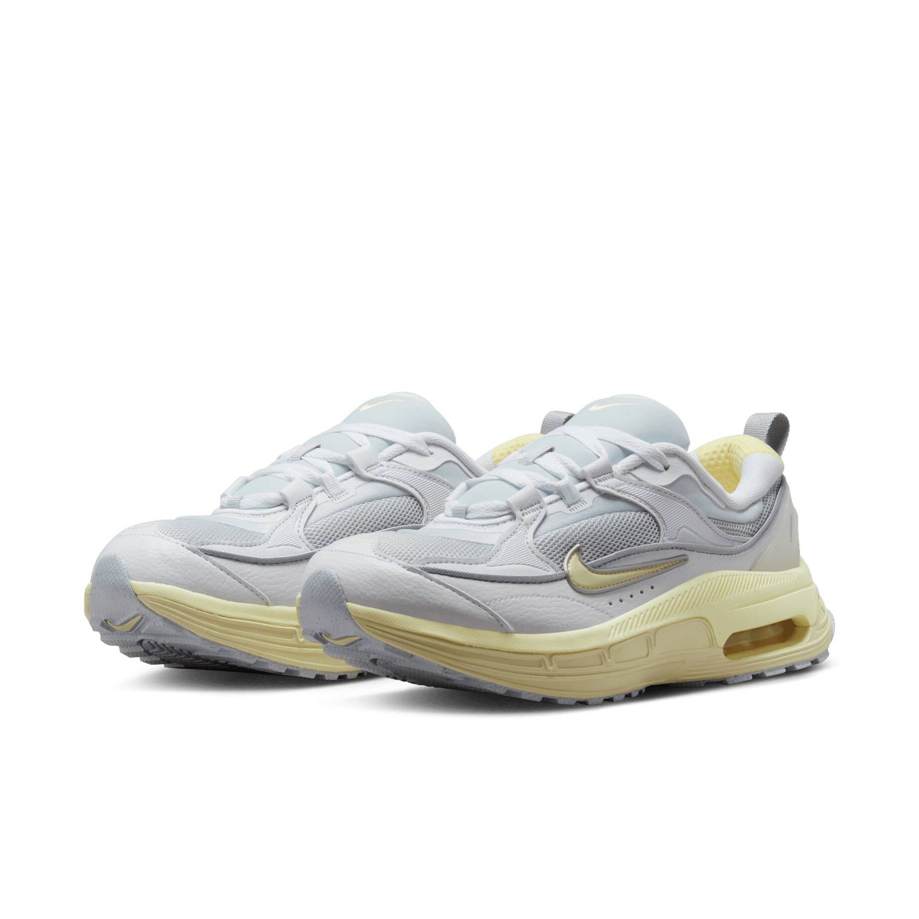 Nike| Damen Sneaker AIR MAX BLISS