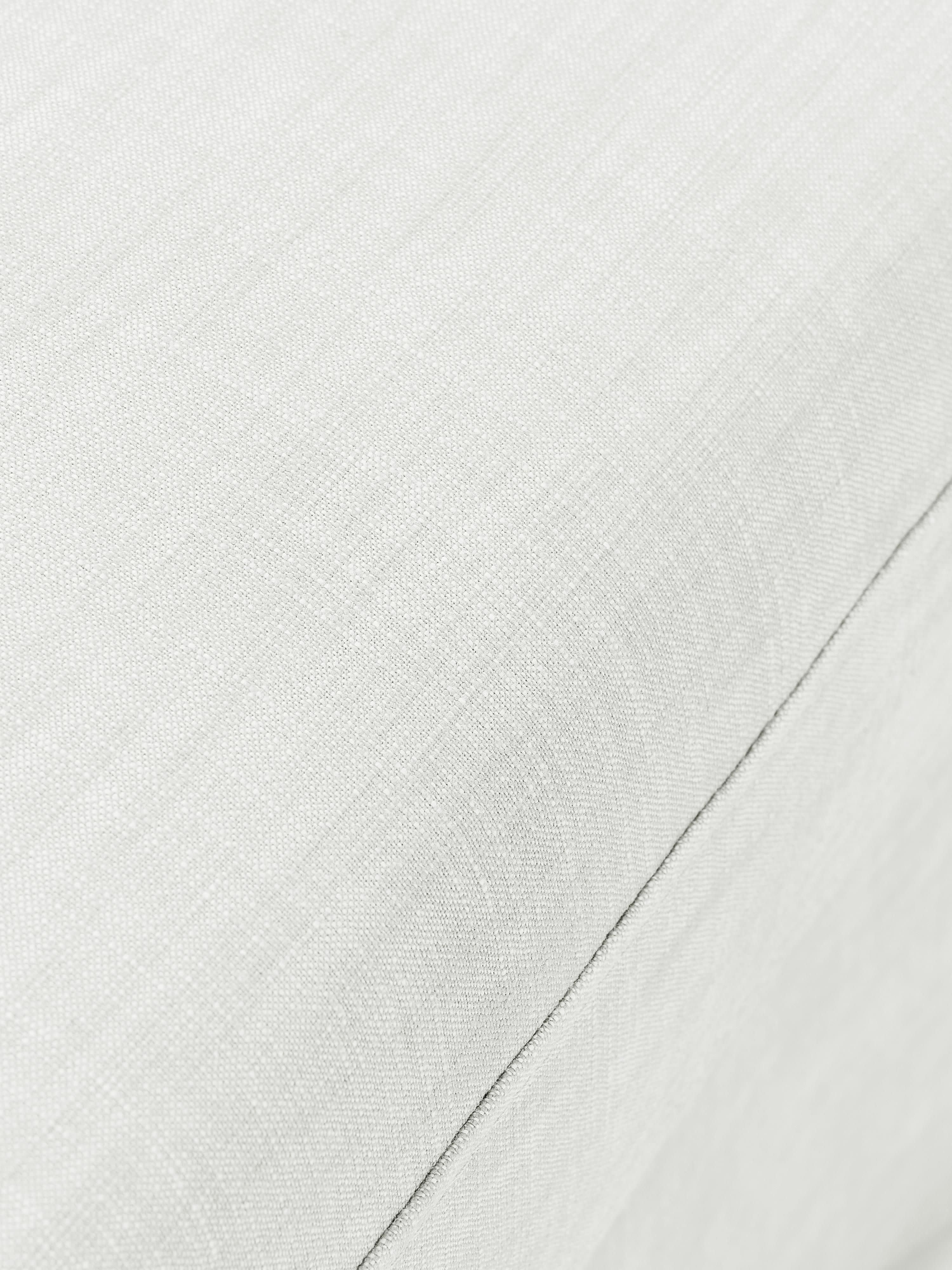 Modulaire bank Russell (3-zits) met afneembare hoezen