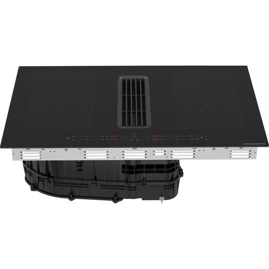PURELEC Plaque induction HDHB80-195