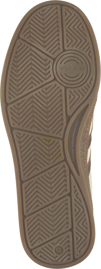 Gant Cuzima Sneaker G202