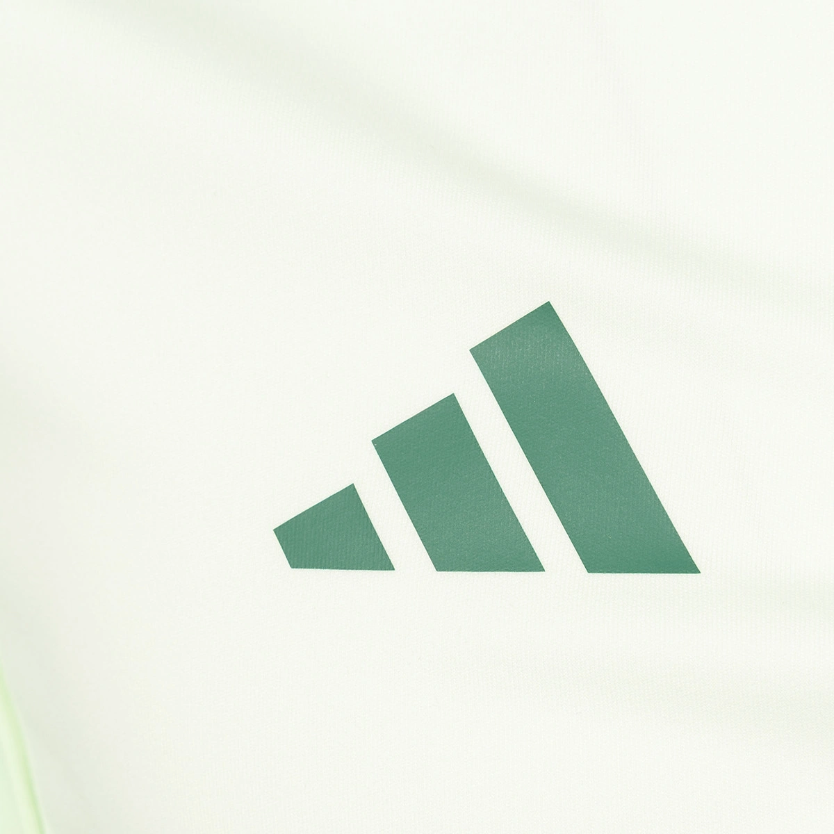 Sweatshirt adidas Real Zaragoza Treino Guarda-redes 25-26 Criança