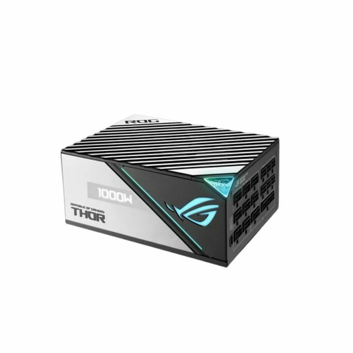 ASUS 90YE00L4-B0NA00