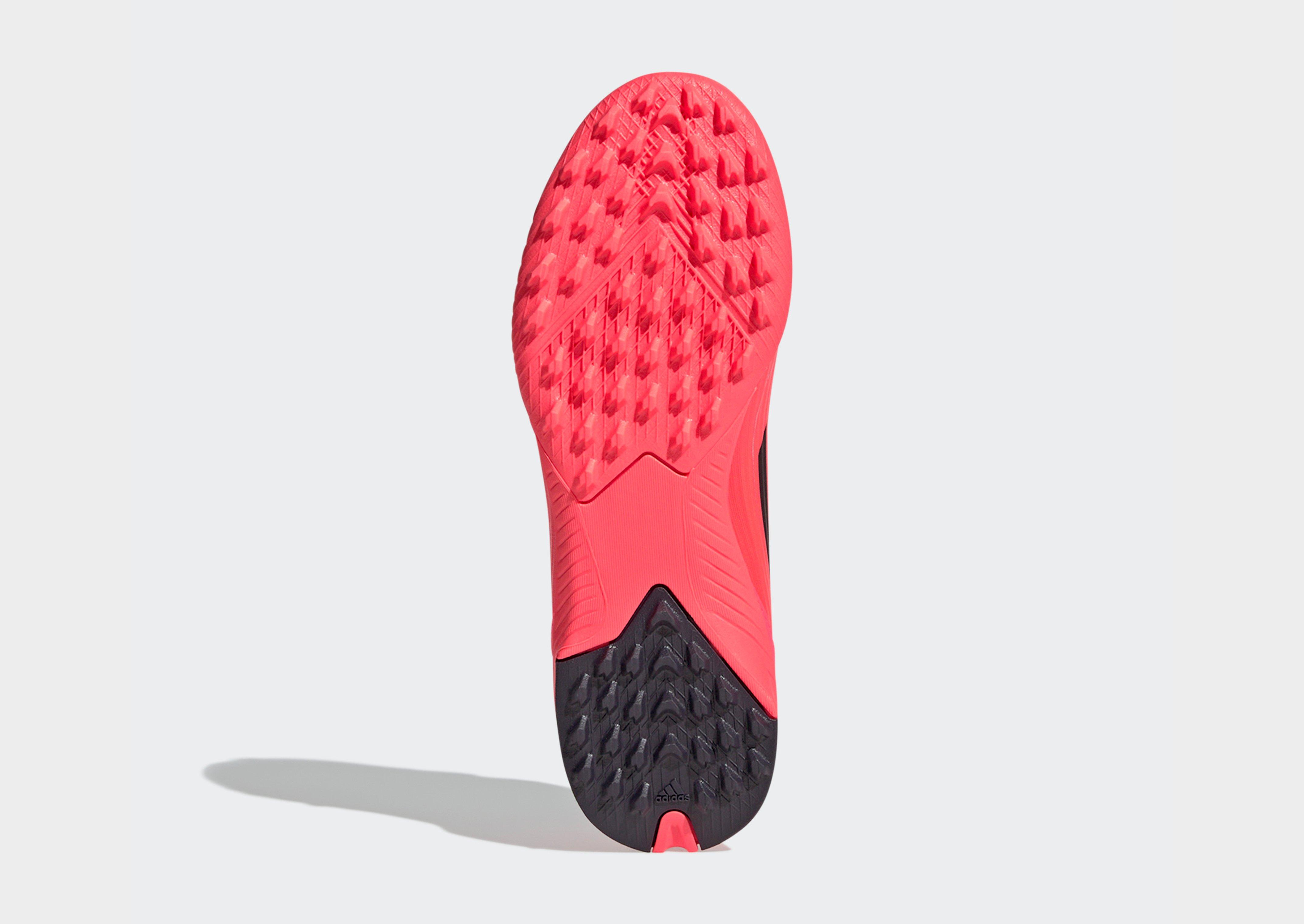 adidas Chaussure F50 League Turf Enfants