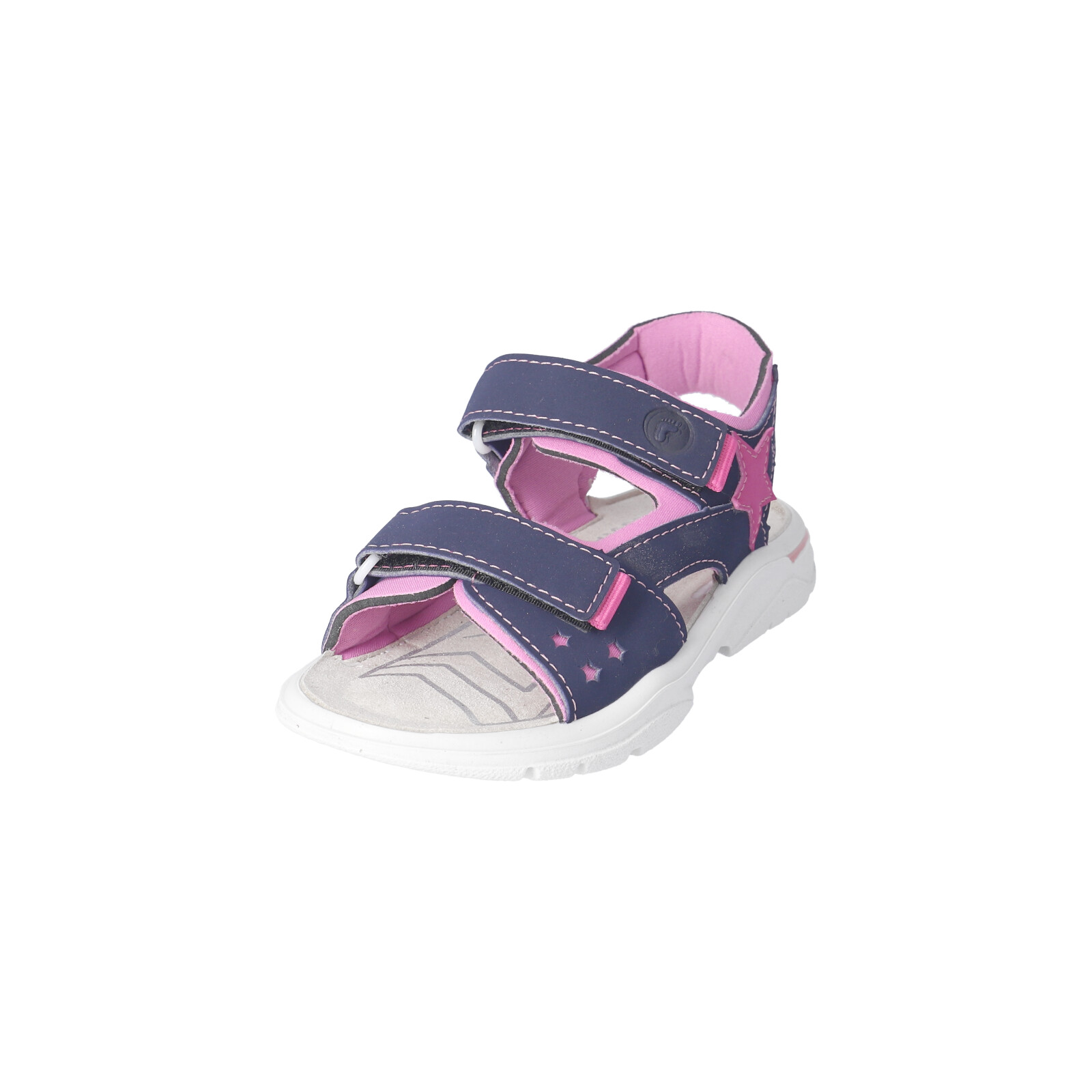 SEA - Sandalen