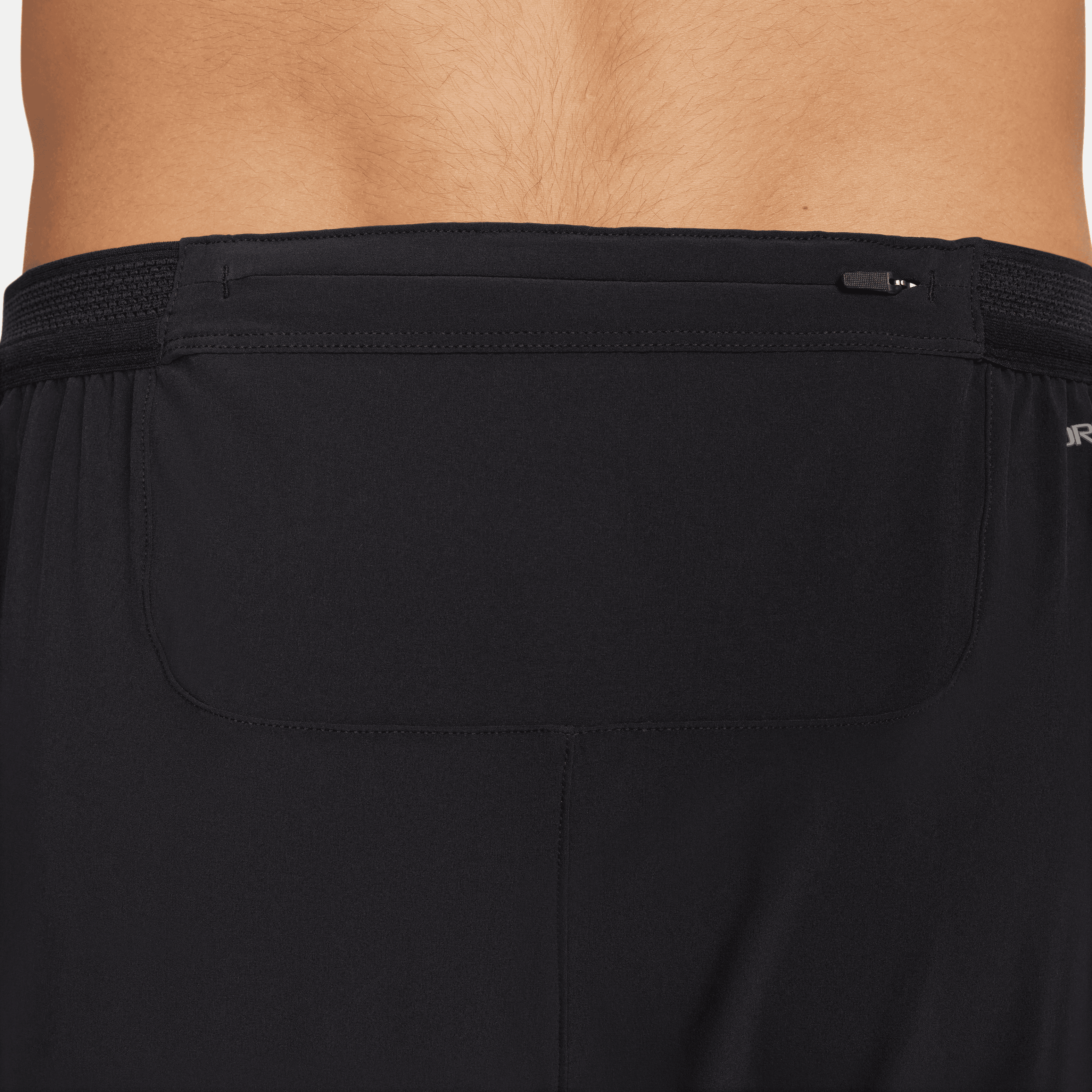nike df adv aeroswift running pants fn3361 010