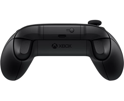 Microsoft Xbox WLC M Black (new Gen 9)