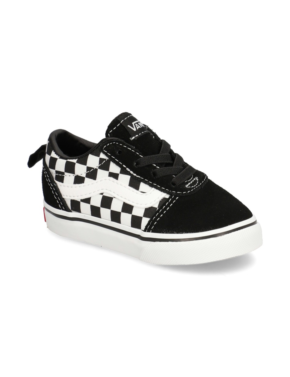 WARD SLIP ON