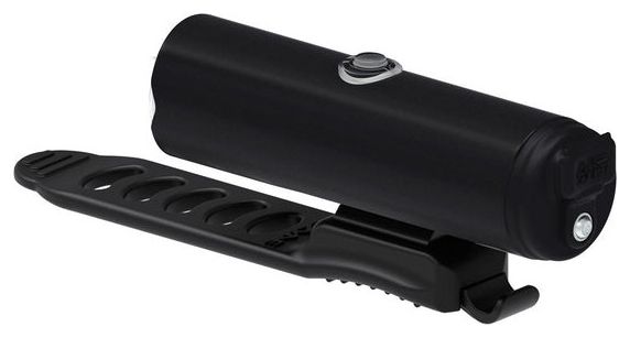 Éclairage Avant Lezyne Classic Drive XL 700  Noir