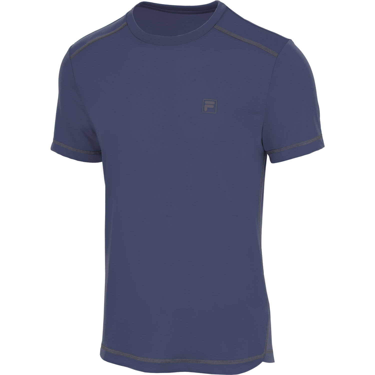 Fila Heren Set 25