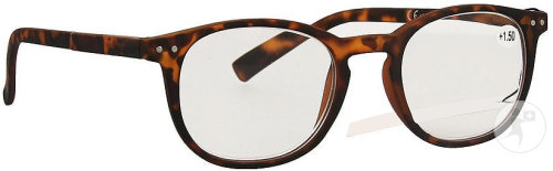 Pharmalens Roma Lunettes De Lecture Dioptrie +1.50 Tiger 1 Paire