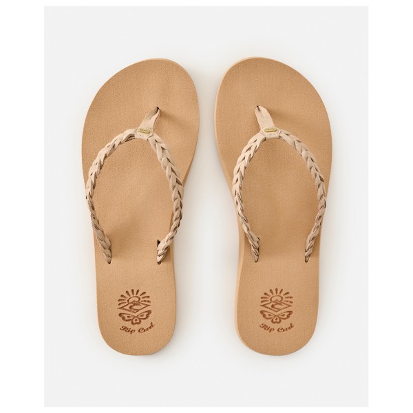 Rip Curl - Women's Maya Riviera - Sandales