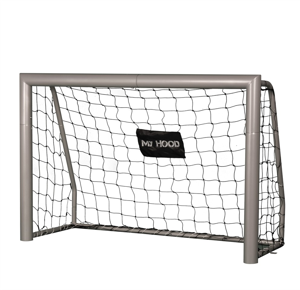 My Hood - Champion Fodboldmål 150x100 cm