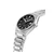 Frederique Constant Highlife COSC Vintage Automatic Schwarz
