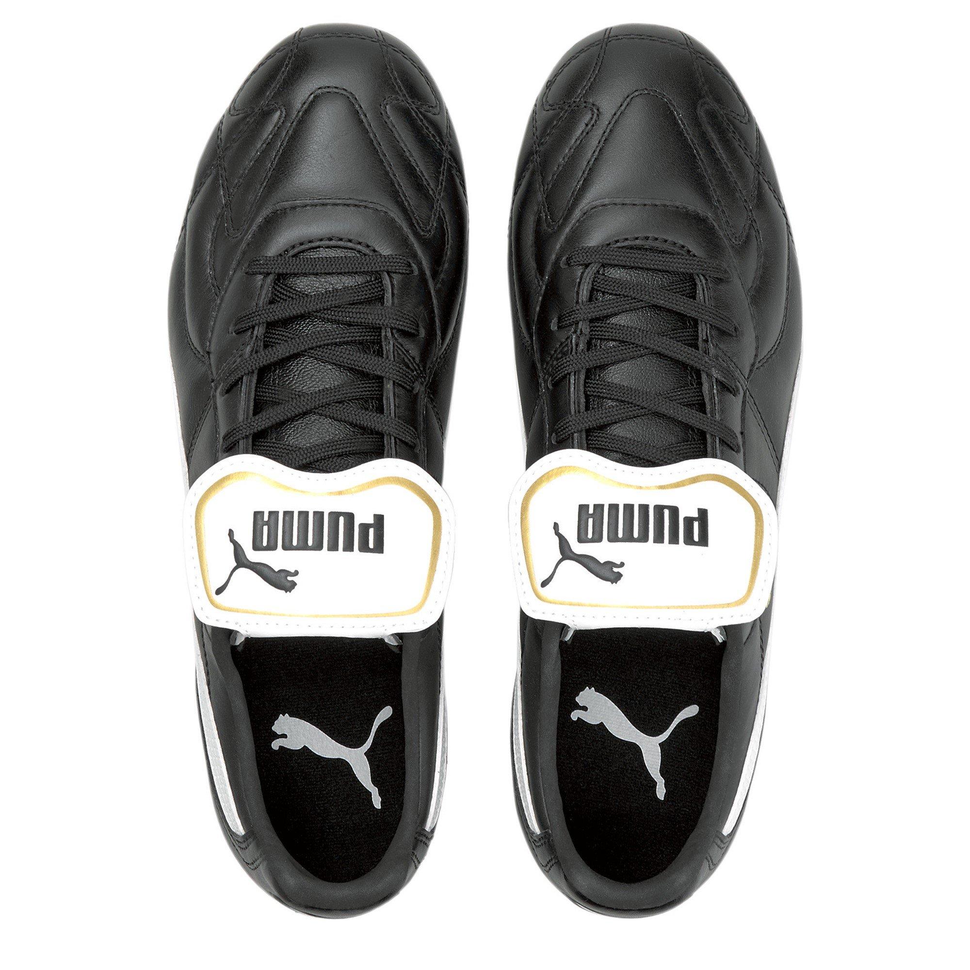 Puma KING Cup FG Football Boots