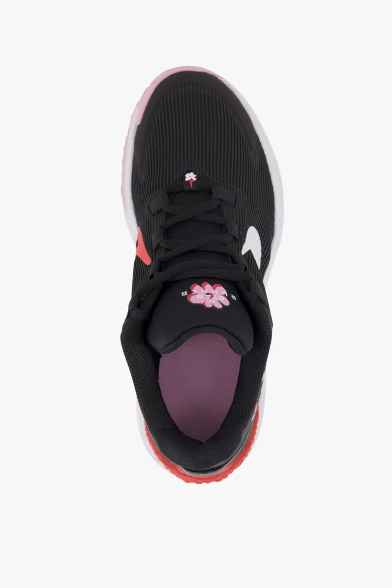 Nike Star Runner 4 NN SE Kinder Laufschuh
