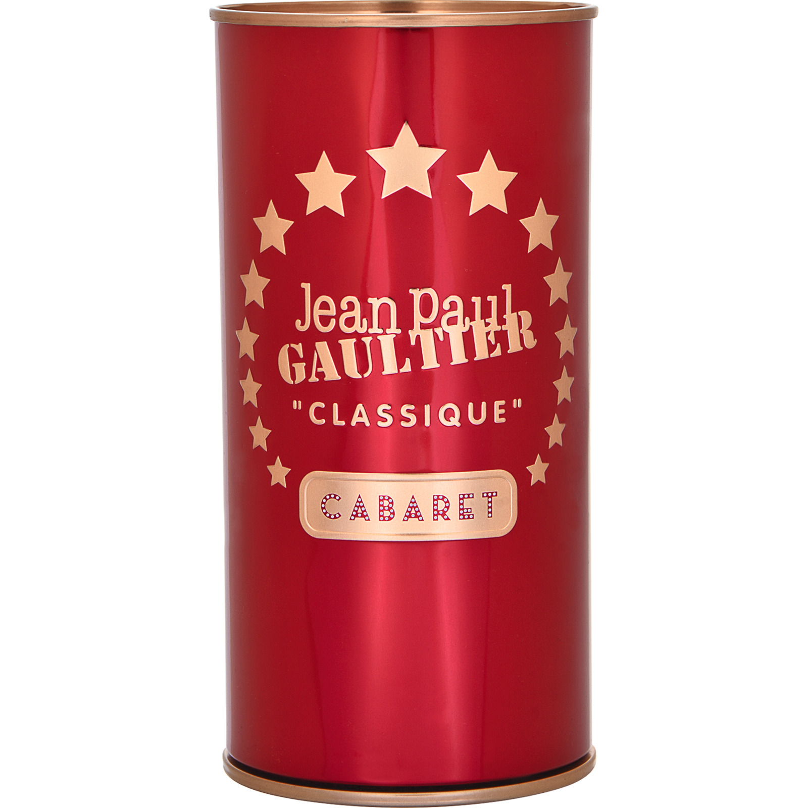 Gaultier Classique Cabaret Eau de Parfum 100 ml