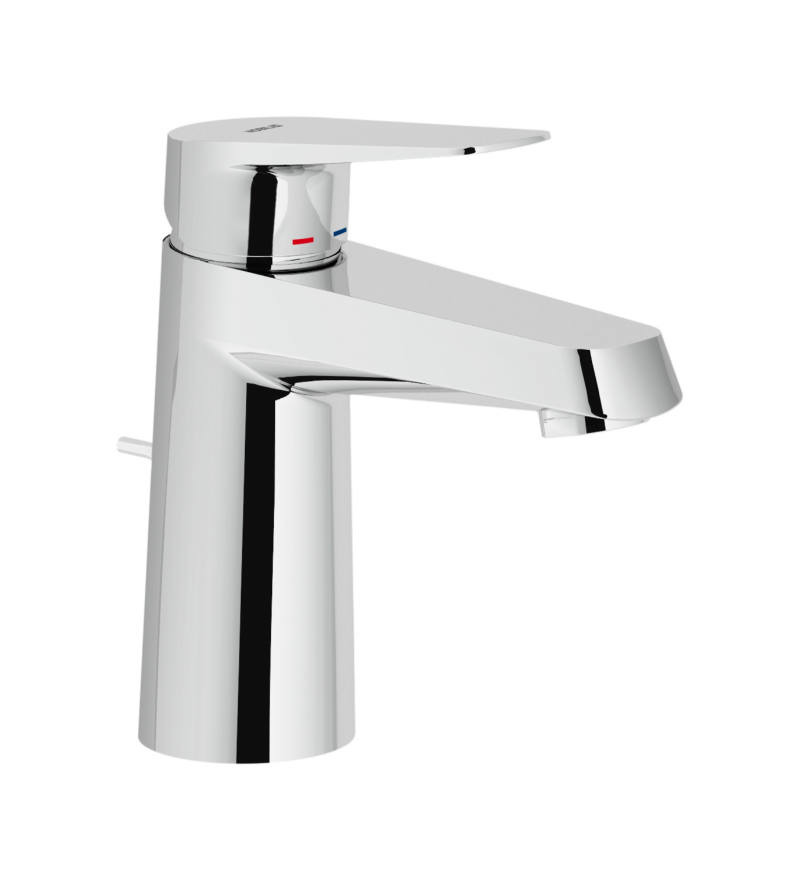 Novel Einhand-Waschtischmischer N-005