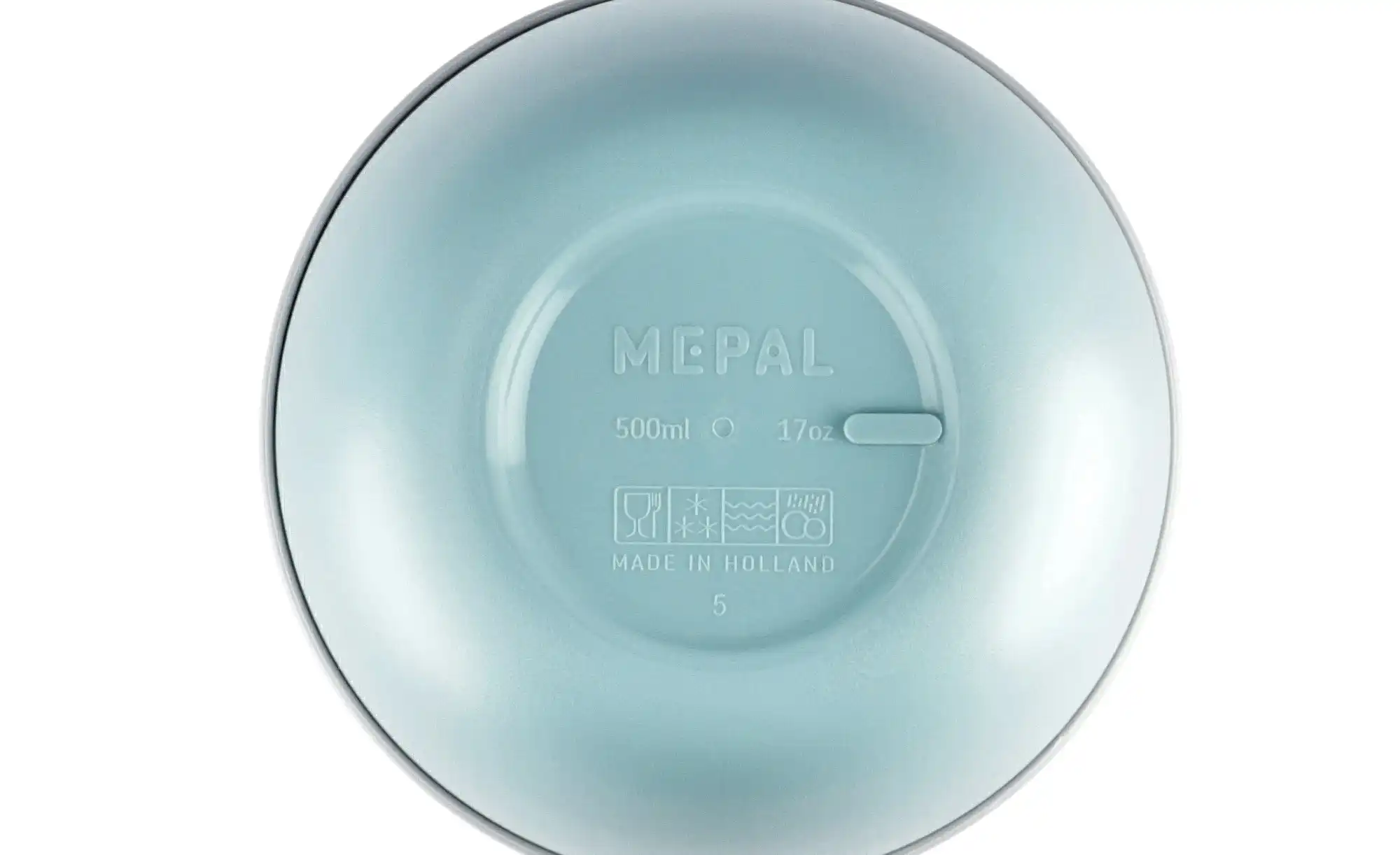 Mepal Snackpot 