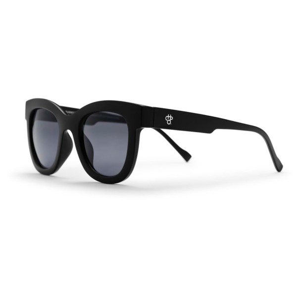 CHPO - Marais Cat. 3 - Lunettes de soleil