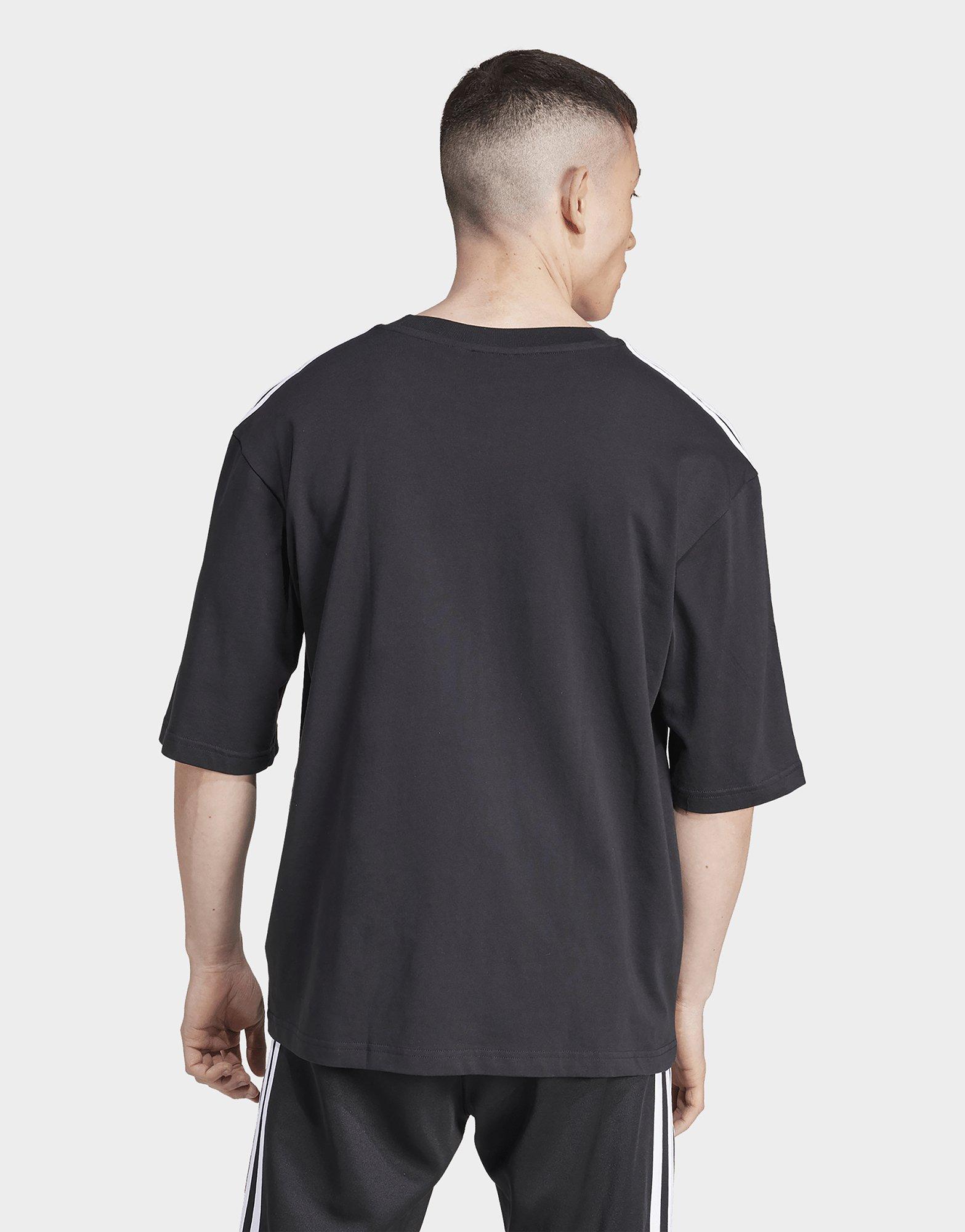 adidas Originals Adicolor Oversized T-Shirt