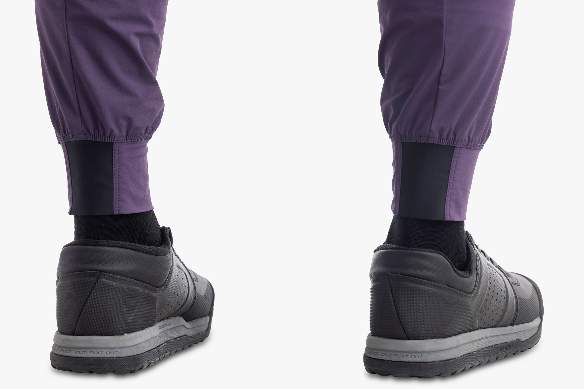 Glidepath Pant Women's