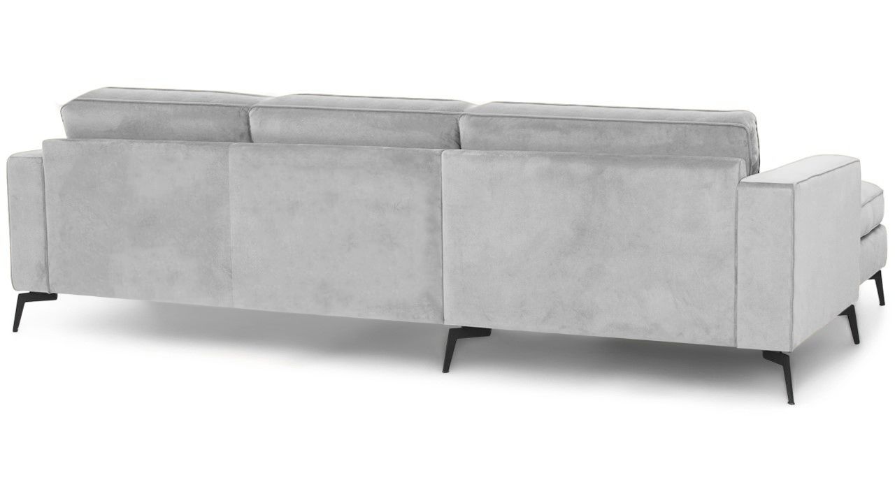 Loungebank Laguna