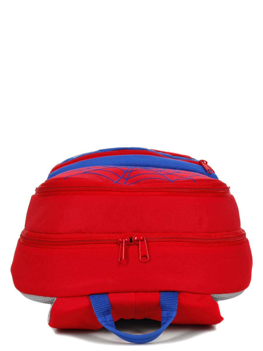 Sac À dos Samsonite Spider-Man Ultimate 2.0 M