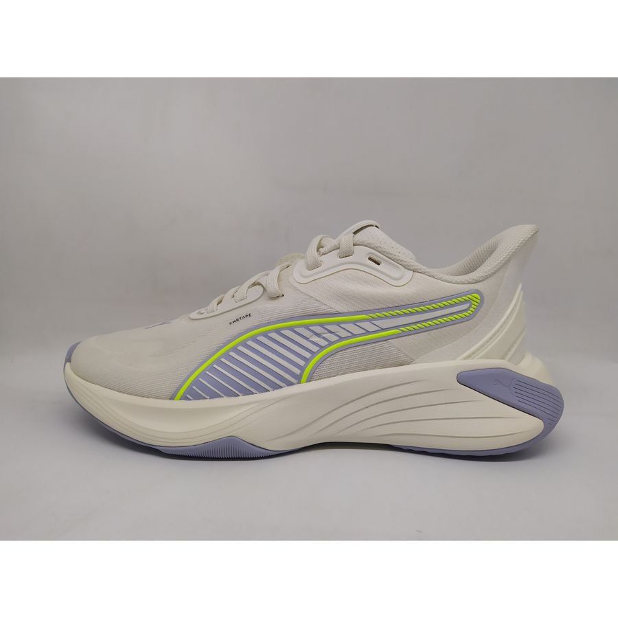 PWR Hybrid TR Wns Warm White-Yellow Alert-Cool Weather