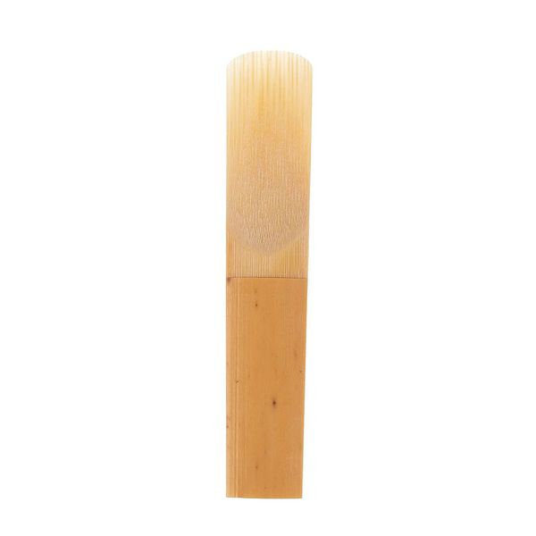 Thomann Chalumeau Maple Set