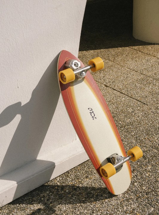 Yow J-Bay 33