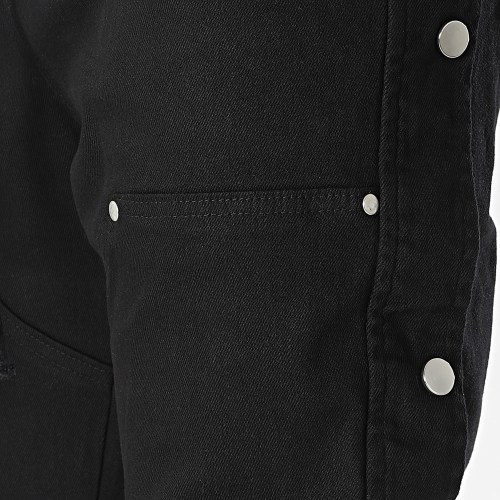 Jean Noir