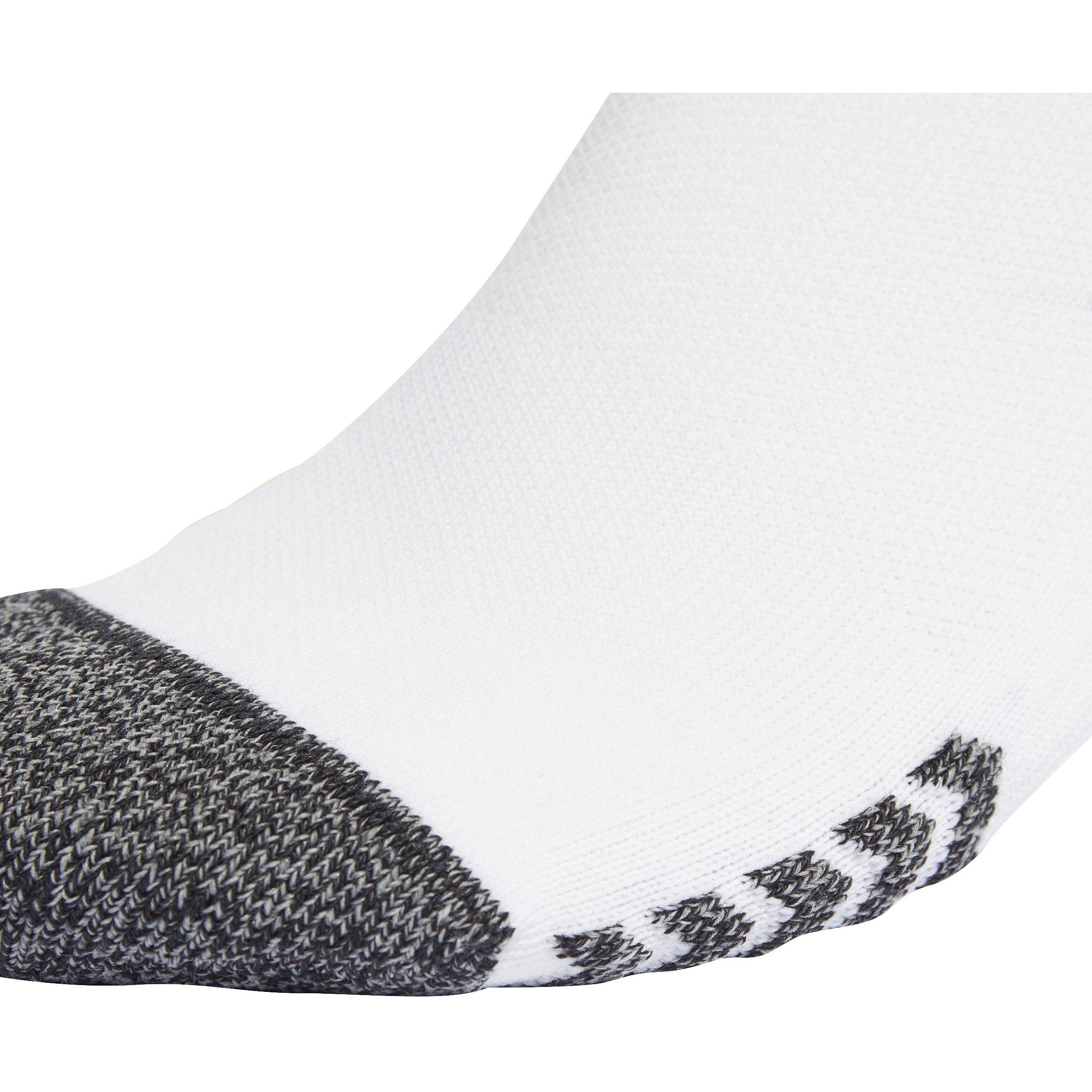adidas Juventus Home Socks 2023 2024 Womens