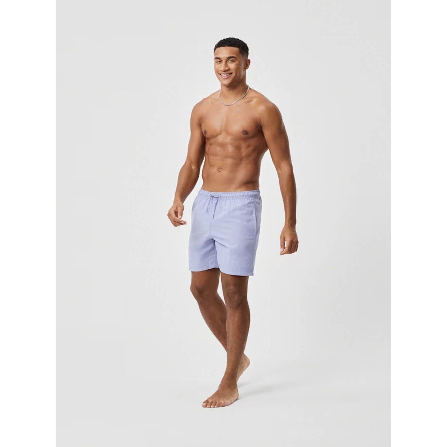 Björn Borg  Borg Swim Shorts
