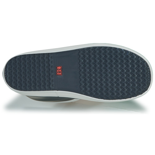 Aigle - LOLLY POP - Marine