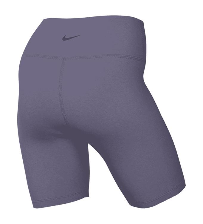 Nike Women One Dri-Fit Bikeshorts