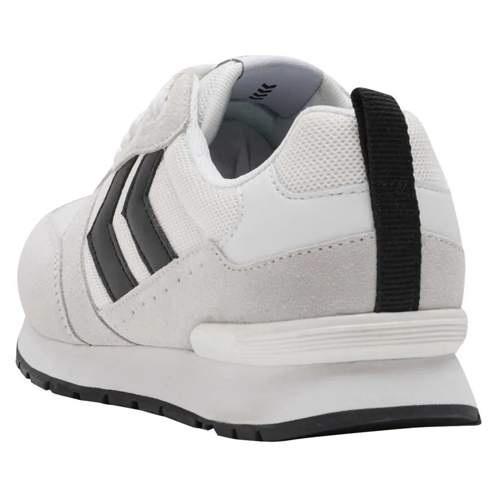 Tênis esportivo Hummel Monaco 86