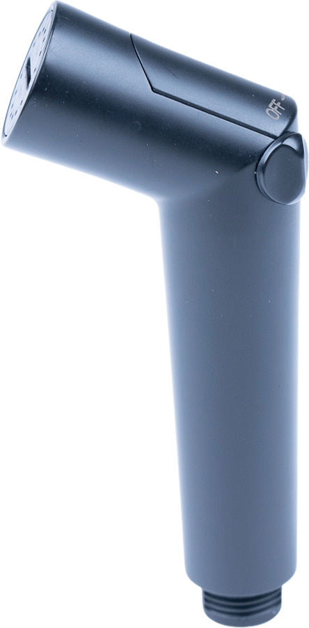 Boxio Shower Flexible Duschbrause für mobiles Waschbecken Boxio Wash