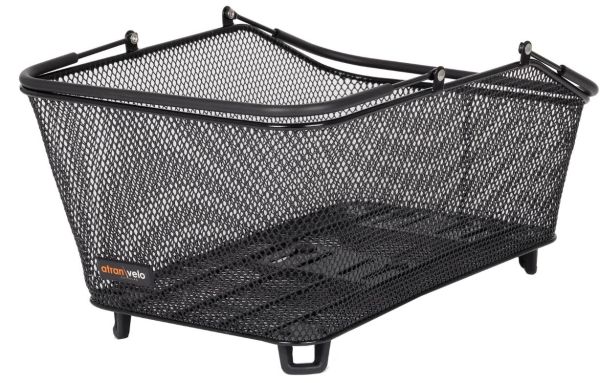 Atran Velo Daily AVS Bagkurv, 28L
