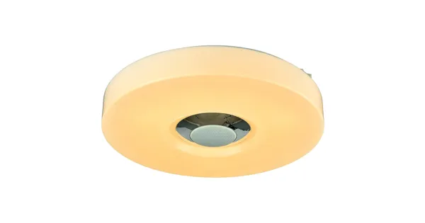 LED-Deckenleuchte Prima
